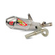 Pro Circuit TI-6 BC PRO Titan Honda CRF250R 22-
