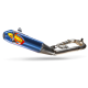 FMF FACTORY 4.1 ANTI W/TITAN MGBMB YZ450F 2026