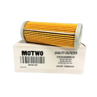 Motwo, Oljefilter Lång 10-p, KTM 17-25 450 EXC-F/500 EXC-F, 08-11 450 EXC-F/530 EXC, 07-12 450 SX-F, 16-25 450 SX-F, 13-25 250 EXC-F/250 SX-F, 12-25 350 EXC-F, 12-25 350 Freeride, 11-25 350 SX-F, 08-10 400 EXC Motwo, Oljefilter Lång 10-p, KTM 17-25 450 EXC-F/500 EXC-F, 08-11 450 EXC-F/530 EXC, 07-12 450 SX-F, 16-25 450 SX-F, 13-25 250 EXC-F/250 SX-F, 12-25 350 EXC-F, 12-25 350 Freeride, 11-25 350 SX-F, 08-10 400 EXC