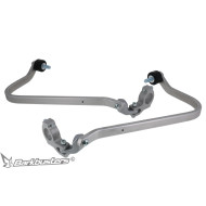 Handtagskyddsbågar – Two Point Mount for BMW F900GS