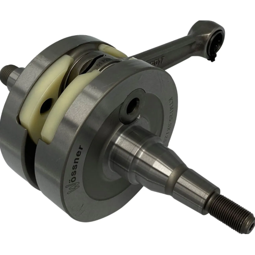 Wössner, Vevparti, KTM 16-22 125 SX/150 SX, 17-19 125 XC-W, Husqvarna 16-22 TC 125, 17-19 TX 125, 20 TE 150i, GasGas 21 MC 125