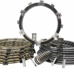 Rekluse 790 Adv/R 19-25,Duke 18-23,890 Adv 21-24, 901 22-25