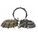 Rekluse 790 Adv/R 19-25,Duke 18-23,890 Adv 21-24, 901 22-25