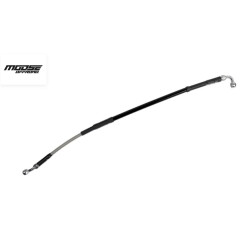 Moose Racing Bakbromsslang KTM 65 SX 24-