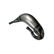 HGS Krök KTM 50 SX 24-