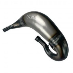 HGS Krök KTM 50 SX 24-