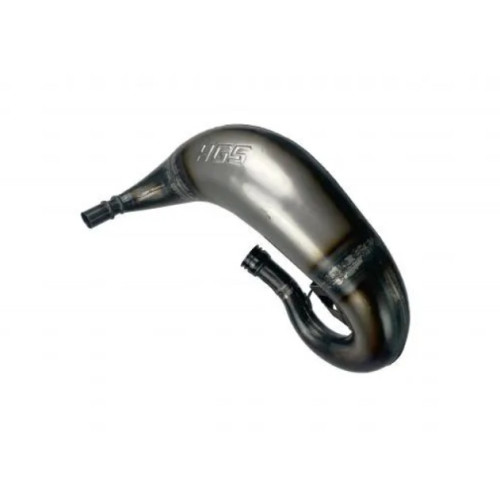 HGS Krök KTM 50 SX 24-