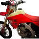 Bensintank Honda CRF250/300/450RX 11,4L