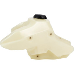 Bensintank Honda CRF250/300/450RX 11,4L