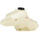 Bensintank Honda CRF250/300/450RX 11,4L
