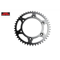 JT Bakdrev 45T CF MOTO 800 MT-X