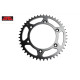 JT Bakdrev 45T CF MOTO 800 MT-X