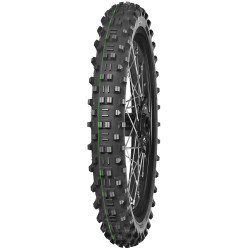 Mitas Terra Force-EF 2, 90/100-21F 2 SM Super Light