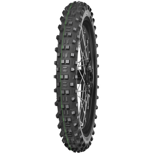 Mitas Terra Force-EF 2, 90/100-21F 2 SM Super Light