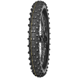 Mitas Terra Force-EF 2, 90/100-21F 2 SM XC GUL