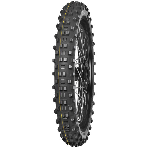 Mitas Terra Force-EF 2, 90/100-21F 2 SM XC GUL