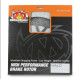 Moto-Master Bromsskiva Halo Bak, BMW F900 GS 24-