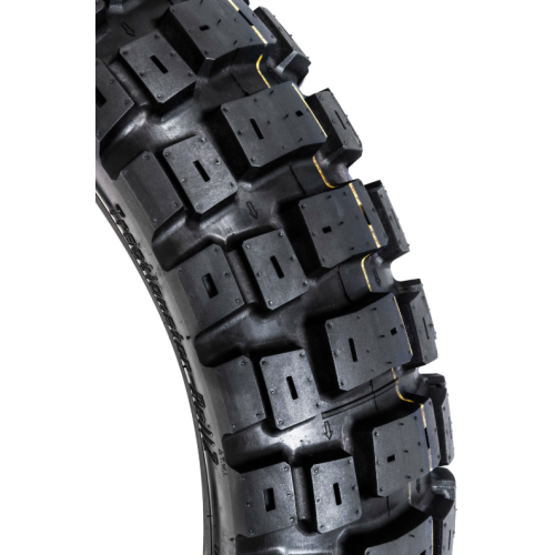 Motoz 140/80-18" Tractionator RALLZ Bakdäck