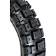 Motoz 140/80-18" Tractionator RALLZ Bakdäck