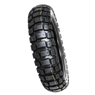 Motoz 140/80-18" Tractionator RALLZ Bakdäck