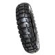 Motoz 140/80-18" Tractionator RALLZ Bakdäck