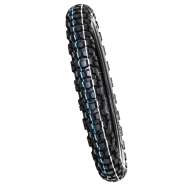 Motoz 90/90-21" Tractionator RALLZ Framdäck