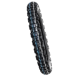 Motoz 90/90-21" Tractionator RALLZ Framdäck