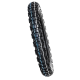 Motoz 90/90-21" Tractionator RALLZ Framdäck