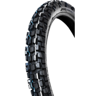 Motoz 90/90-21" Tractionator RALLZ Framdäck