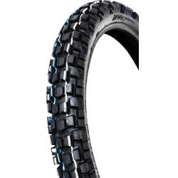 Motoz 90/90-21" Tractionator RALLZ Framdäck