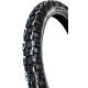Motoz 90/90-21" Tractionator RALLZ Framdäck