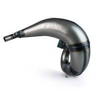 OXA Racing finished Krök Beta RR 250/300 13-