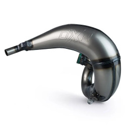 OXA Racing finished Krök Beta RR 250/300 13-