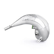 OXA Racing Chrome Krök Beta RR 250/300 13-