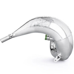 OXA Racing Chrome Krök Beta RR 250/300 13-