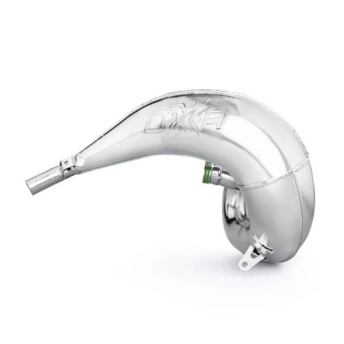 OXA Racing Chrome Krök Beta RR 250/300 13-