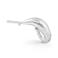 OXA Chrome Krök Yamaha YZ 125 22-