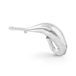 OXA Chrome Krök KTM 125 SX 23-