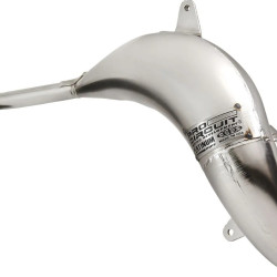 Pro Circuit Platinum Krök KTM 85 SX 25-