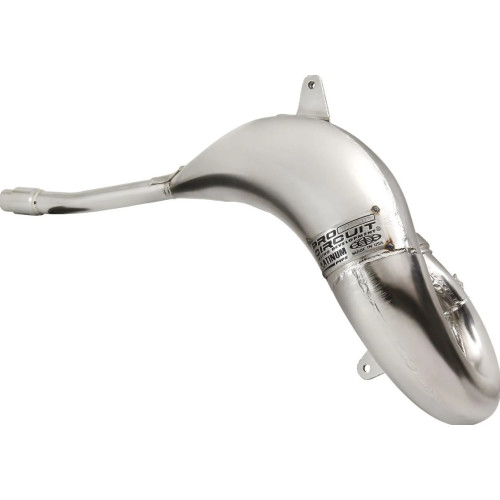 Pro Circuit Platinum Krök KTM 85 SX 25-