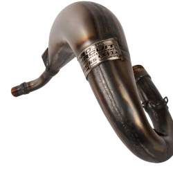 Pro Circuit Works Krök KTM 65 SX 24-