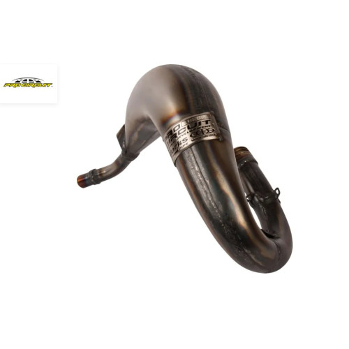 Pro Circuit Works Krök KTM 65 SX 24-