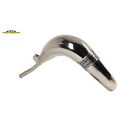 Pro Circuit Platinum Krök KTM 65 SX 24-