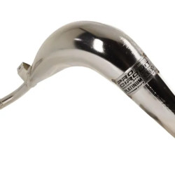 Pro Circuit Platinum Krök KTM 65 SX 24-