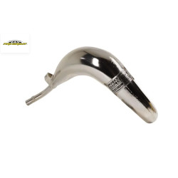 Pro Circuit Platinum Krök KTM 65 SX 24-