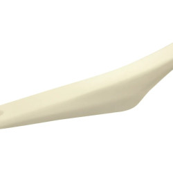 Sadelskum Standardhöjd SHERCO 2025-