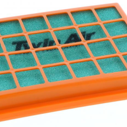 Twin Air Pre-Oiled Luftfilter & Filter Ram | KTM 790 Adventure R 19-25 / 890R 21-25