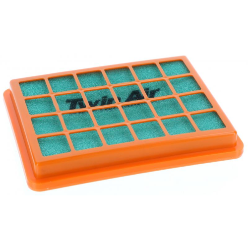 Twin Air Pre-Oiled Luftfilter & Filter Ram | KTM 790 Adventure R 19-25 / 890R 21-25
