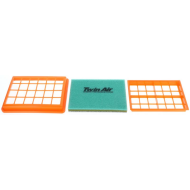 Twin Air Pre-Oiled Luftfilter & Filter Ram | KTM 790 Adventure R 19-25 / 890R 21-25