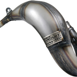 Pro Circuit Works Krök KTM 85 SX 25-